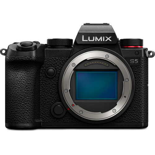 panasonic_lumix_dc_s5_mirrorless_digital_1599041136_1581612